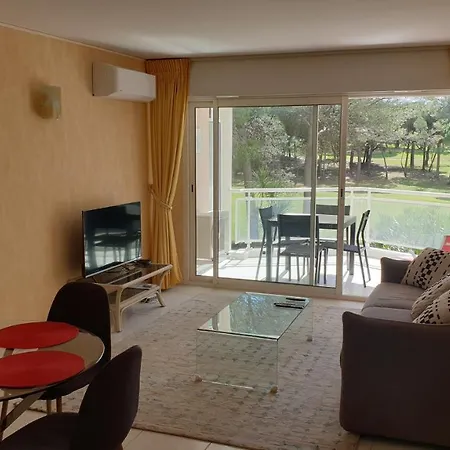 Le Drive Apartment Saint-Raphael (Var)