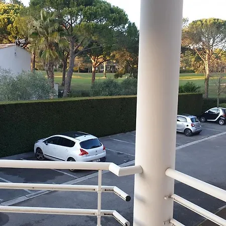 Le Drive Apartment Saint-Raphael (Var)